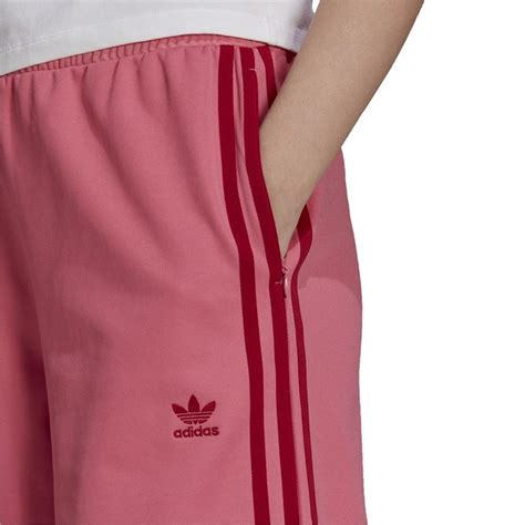 adidas broeken dames roze|Adidas sportbroeken dames.